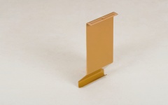 PROCOFORM K/WSE/WSE F-S und PROFORM K/WSD/WSD F-S